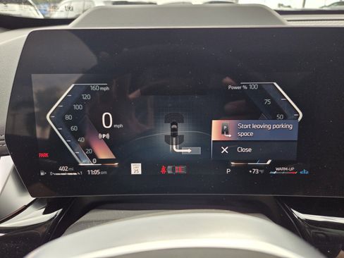 Used 2026 BMW X1 xDrive28i w/ Technology Package image 30