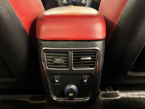 Used 2013 Dodge Charger R/T RWD image 19