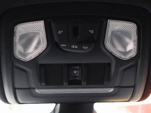 Used 2021 RAM 1500 Lone Star image 25