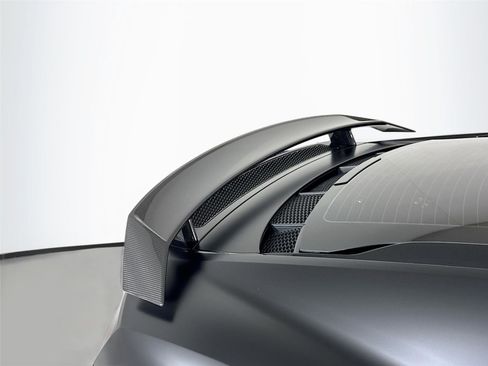 Used 2017 Audi R8 V10 plus image 34