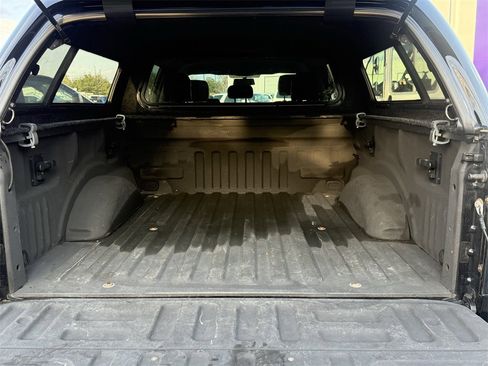 Used 2016 Ford F150 XLT w/ Trailer Tow Package image 29