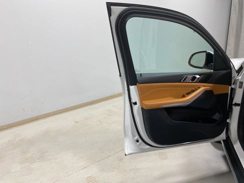 Used 2023 BMW X5 xDrive40i w/ Premium Package image 20