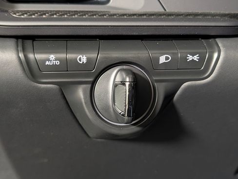 Certified 2026 Porsche 911 GT3 RWD image 34