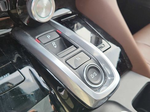 Used 2023 Acura MDX SH-AWD w/ Technology Package image 13