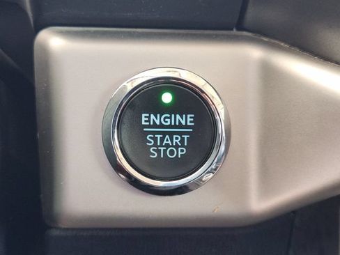 Used 2023 Ford Expedition XLT RWD image 19