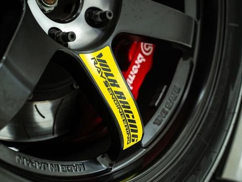 Used 2015 BMW M4 Coupe image 16