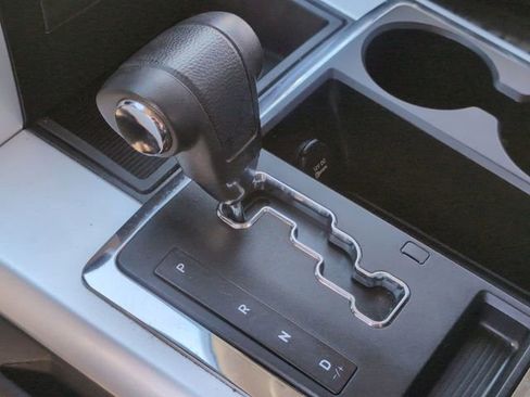 Used 2012 RAM 1500 Big Horn image 14