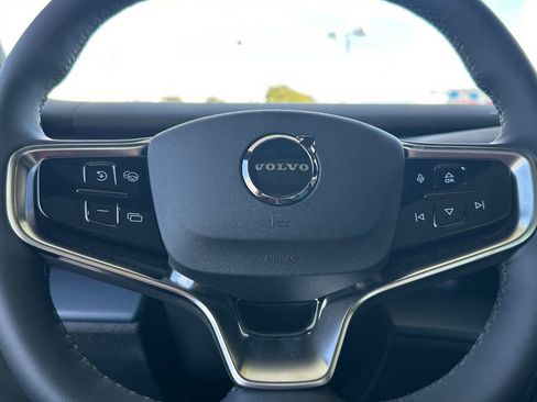 New 2026 Volvo EX30 Cross Country Ultra w/ Protection Package Premier AWD/4WD image 21