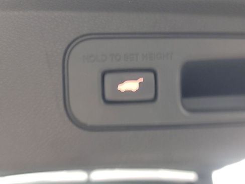 Certified 2018 Honda Odyssey EX-L image 9