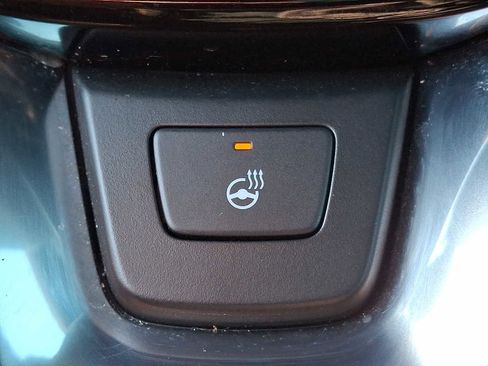 Used 2023 Honda CR-V Sport Touring image 20