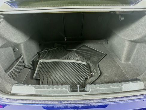 Used 2023 Audi A3 2.0T Premium w/ Convenience Package FWD image 42