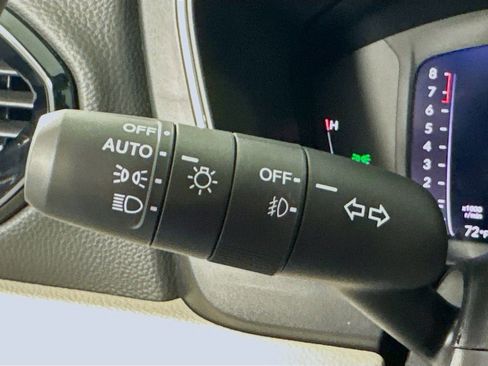 New 2026 Honda Pilot EX-L image 13