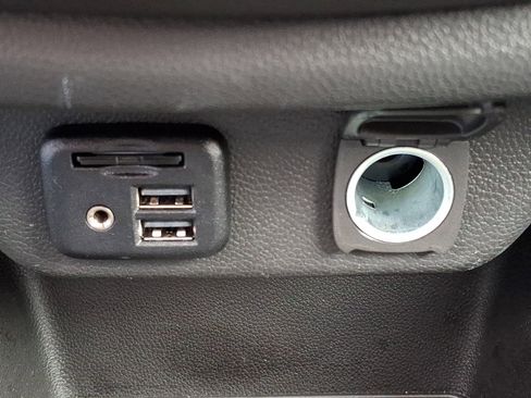 Certified 2023 Chevrolet Traverse LT w/ LT Premium Package image 29