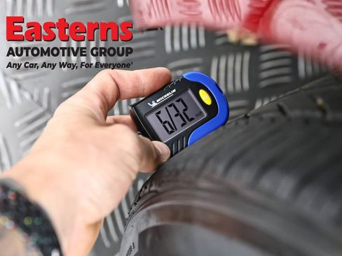 Used 2018 Acura TLX V6 w/ Technology Package FWD image 28