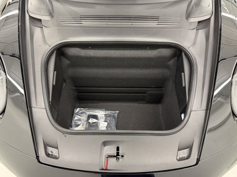 New 2026 Porsche 911 Carrera GTS image 66