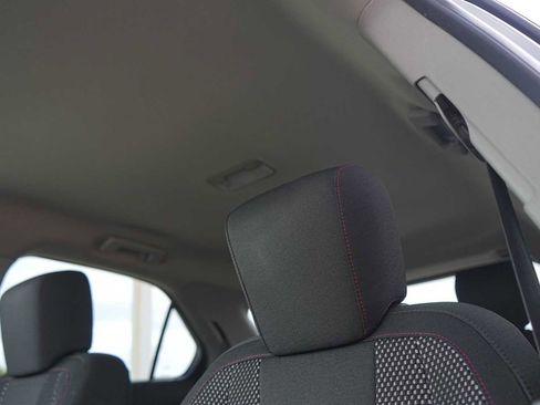 Used 2013 Chevrolet Equinox LT w/ All Star Package FWD image 26