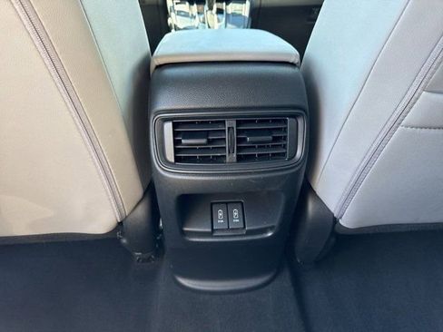 Used 2022 Honda CR-V EX-L image 14