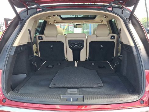 Used 2023 Acura MDX SH-AWD w/ Technology Package image 28