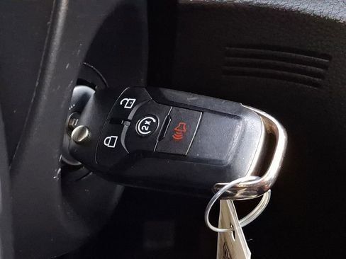 Used 2022 Ford Ranger XLT w/ Equipment Group 302A High image 22