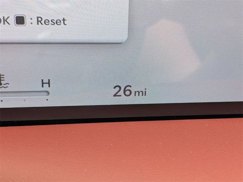 New 2025 Genesis G80 3.5T Sport Prestige image 29