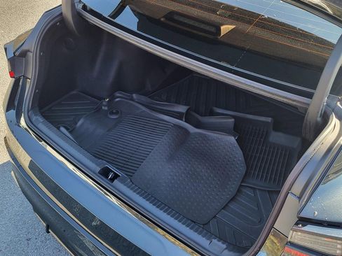 Used 2024 Lexus IS 350 F Sport image 3