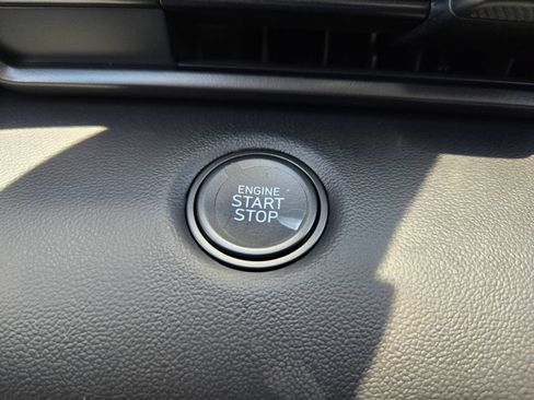 New 2026 Hyundai Elantra SEL Sport Premium FWD image 14