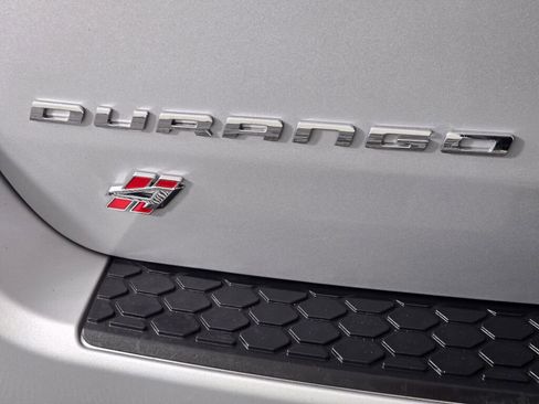 Used 2024 Dodge Durango GT image 14