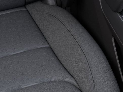 New 2026 RAM 1500 2WD Crew Cab image 20