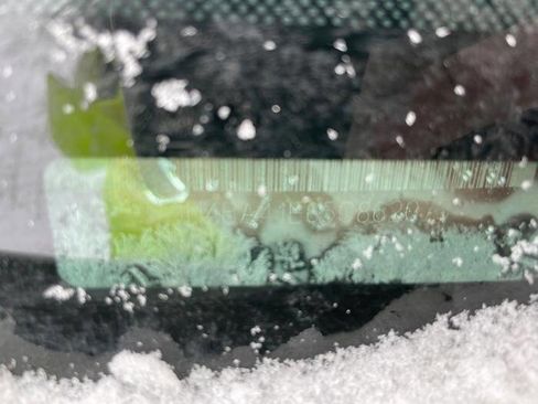 Used 2005 Nissan Maxima 3.5 SE w/ (S03) Driver Preferred Pkg image 37