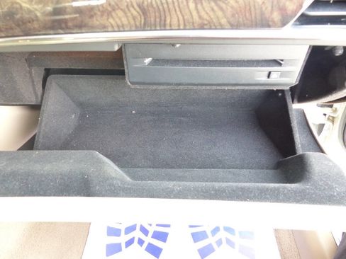 Used 2016 Cadillac ATS Luxury w/ Safety and Security Package image 43