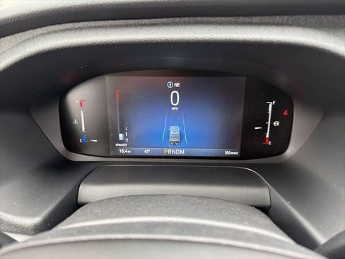 New 2026 Ford Transit 250 148 Medium Roof Extended AWD w/ Load Area Protection Package image 15