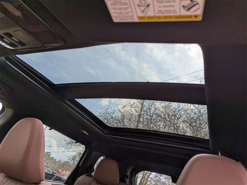 New 2026 Mitsubishi Outlander SEL image 21