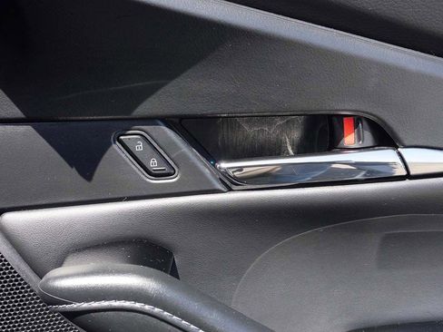 Used 2023 MAZDA CX-30 AWD 2.5 S w/ Preferred Package image 34