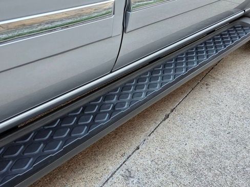 Used 2012 Nissan Pathfinder Silver image 16