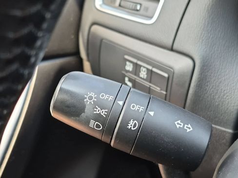 Used 2016 MAZDA CX-5 Touring AWD/4WD image 26