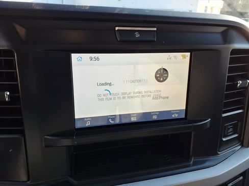 New 2026 Ford F350 XLT w/ 360-Degree Camera Package image 23