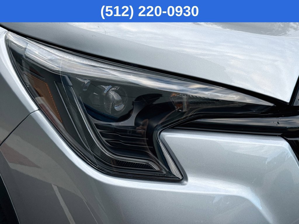 New 2027 Subaru Ascent Premium AWD/4WD image 38