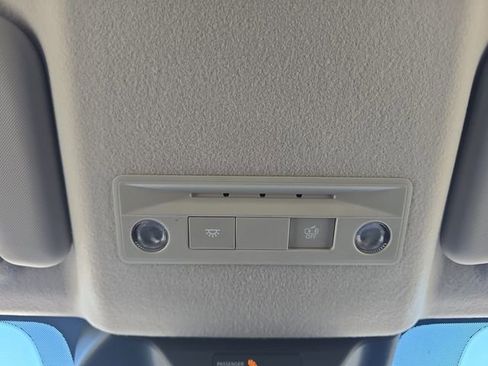 New 2026 Nissan Kicks SV FWD image 7