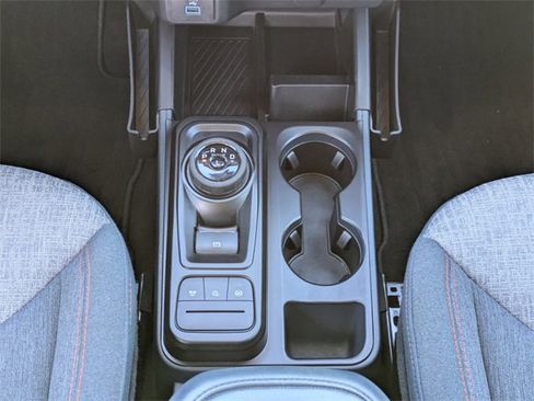 Used 2024 Ford Maverick XLT w/ XLT Luxury Package image 19