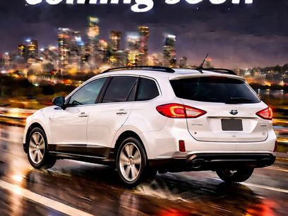 Used 2013 Subaru Outback 2.5i Premium