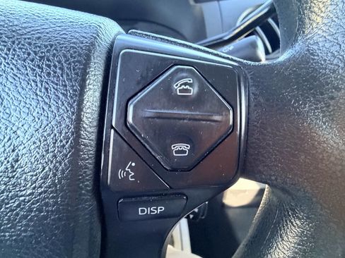 Used 2014 Toyota Tundra SR image 5