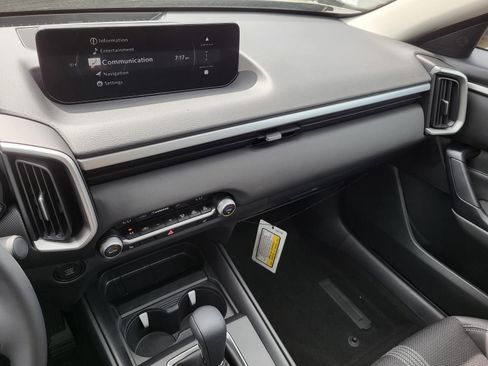 New 2026 MAZDA CX-50 Meridian Edition w/ Weather Package image 18