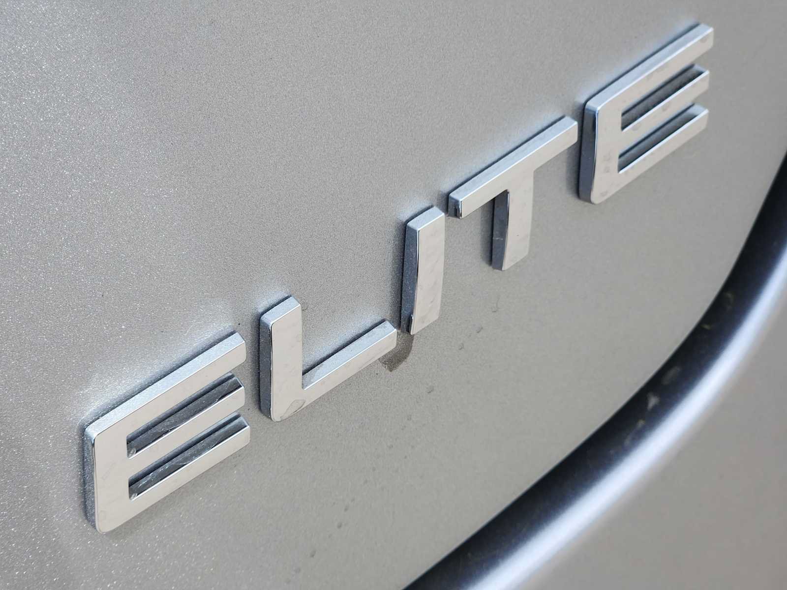 New 2026 Honda Pilot Elite image 10
