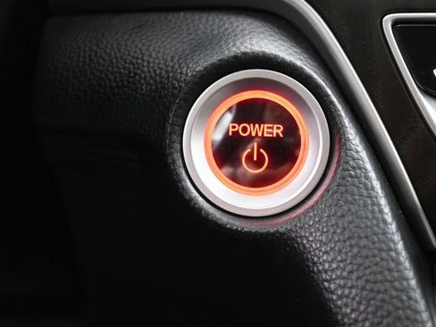 Used 2021 Honda Accord EX image 15