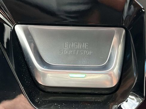 Used 2025 GMC Sierra 1500 Denali Ultimate image 23