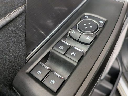 New 2025 Ford F150 Lariat w/ Equipment Group 502A High image 26