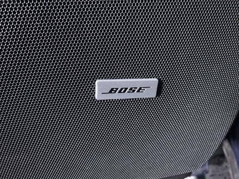 New 2025 Cadillac XT5 Sportv w/ Technology Package image 14