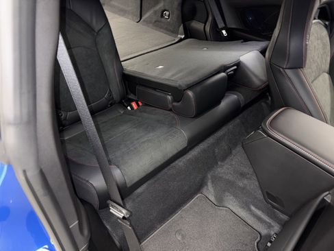 New 2026 Dodge Charger R/T Scat Pack image 43