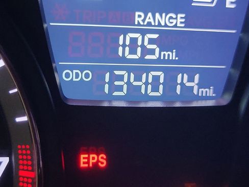 Used 2013 Hyundai Accent SE image 7