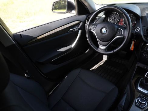 Used 2015 BMW X1 sDrive28i RWD image 20